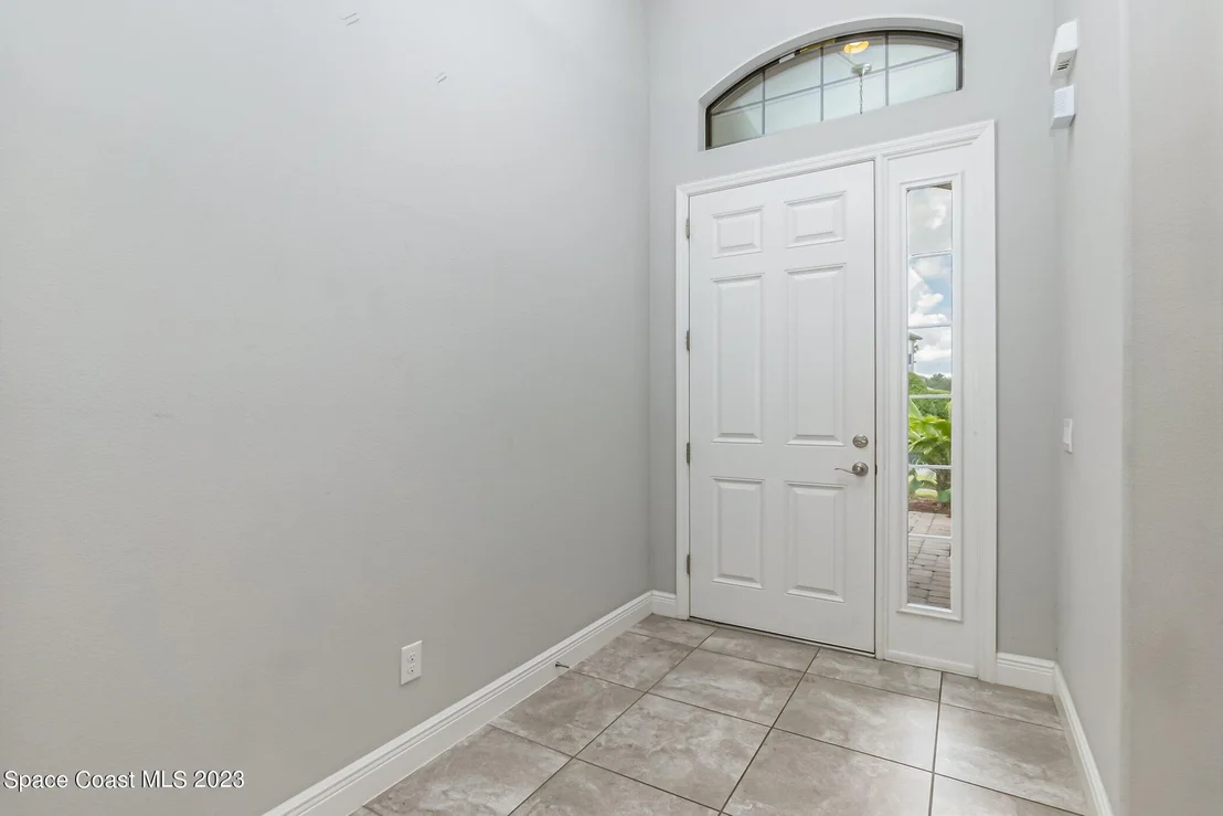 Photo of 8516 Stalwart Circle