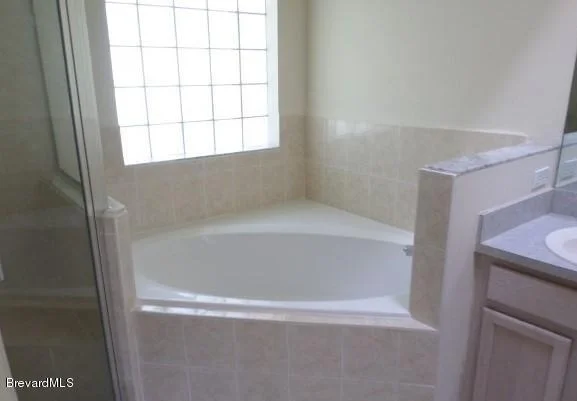 Photo of 4145 Long Leaf Drive