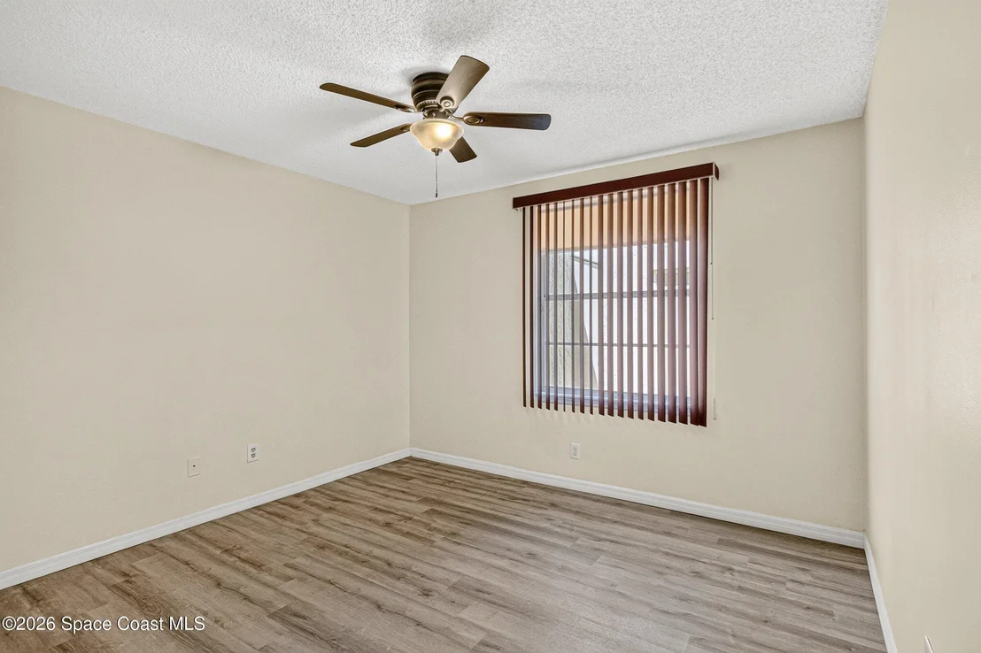 Photo of 718 Pine Island Drive