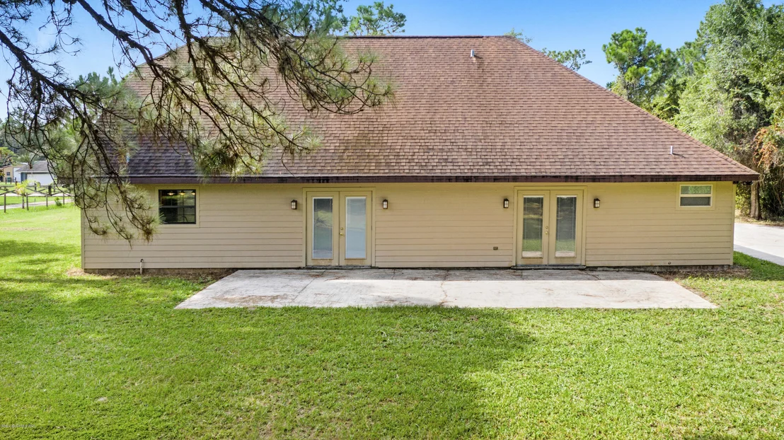 Photo of 4152 Fairfax Drive