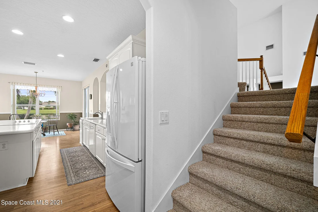 Photo of 5876 Arlington Circle