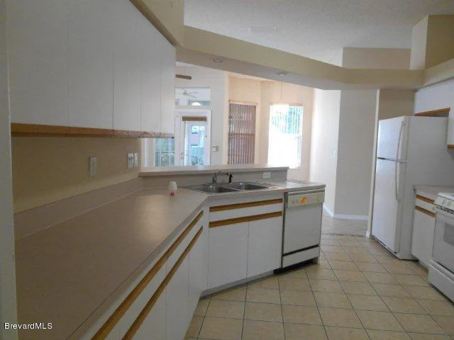 Photo of 6997 Hammock Trace Drive