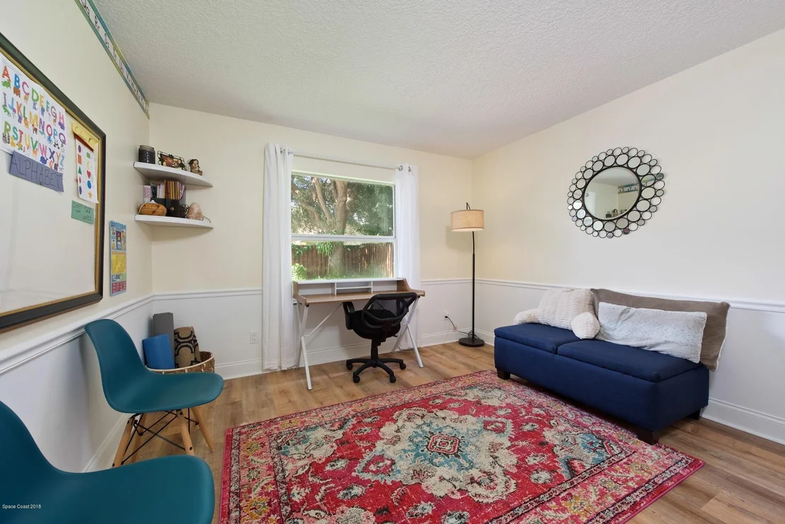 Photo of 3372 Lake View Circle