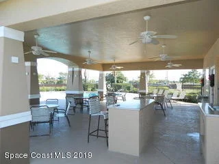 Photo of 1551 Bridgeport Circle