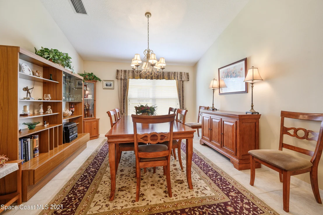 Photo of 3013 Galindo Circle