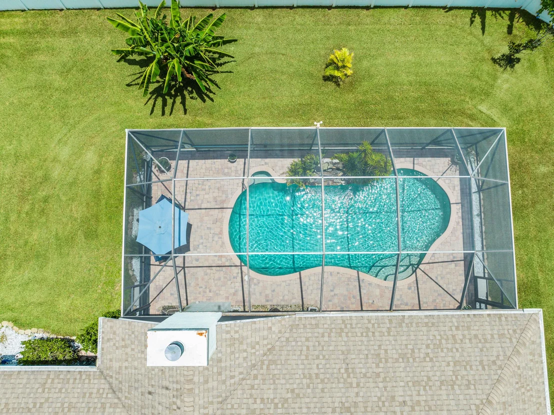Photo of 3455 Shady Run Road