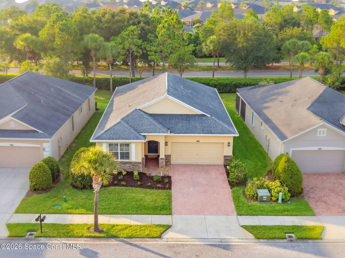 Photo of 6488 Van Ness Drive