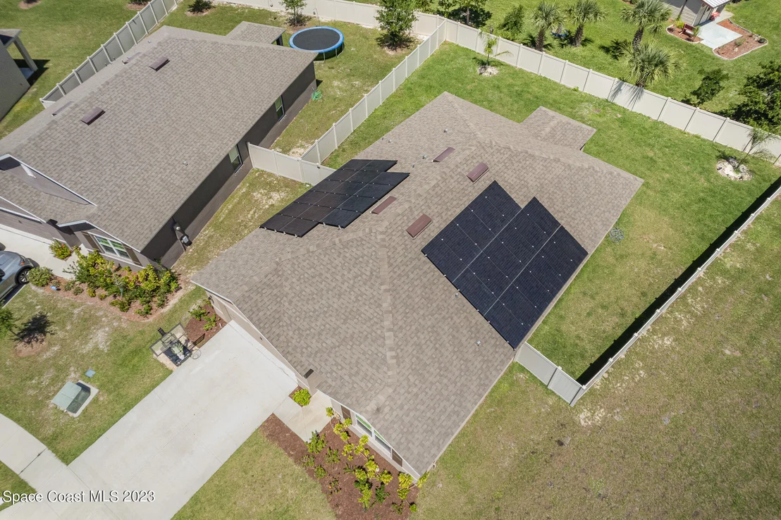 Photo of 620 Forest Trace Circle