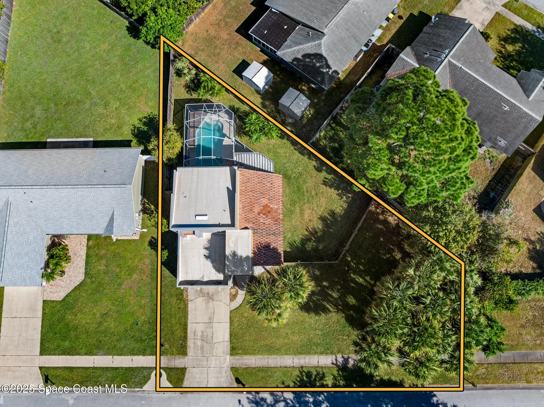 Photo of 822 Emerald Way