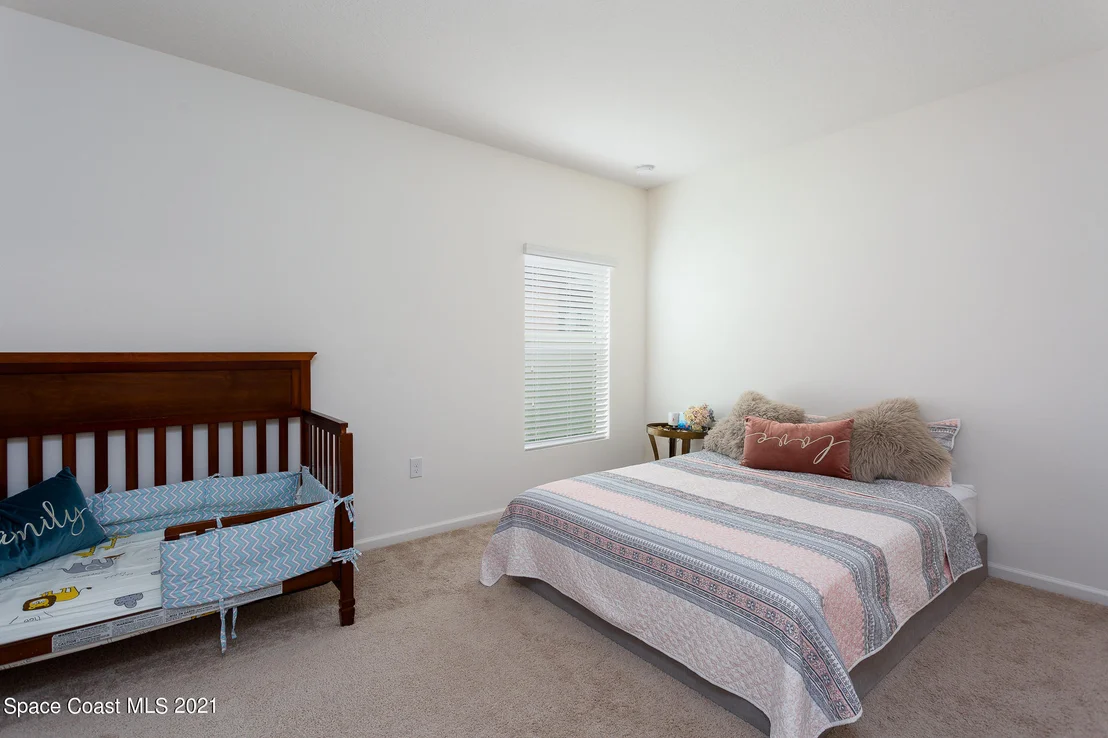 Photo of 1343 Musgrass Circle