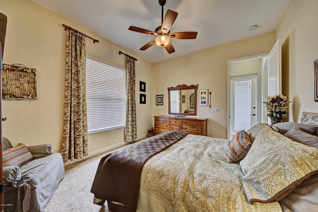 Photo of 3289 Levanto Drive