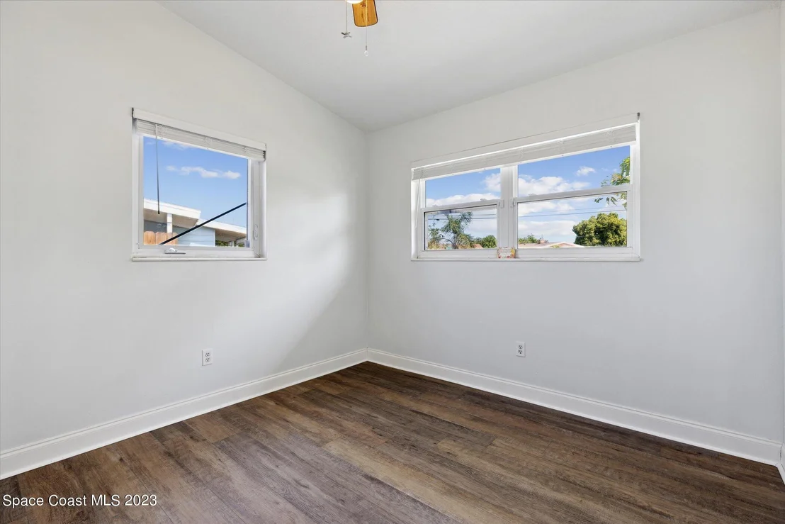 Photo of 3105 Abbott Avenue NE