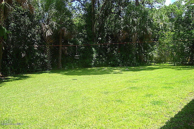 Photo of 6460 South Drive