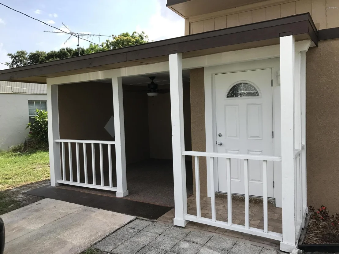 Photo of 509 Camellia Drive