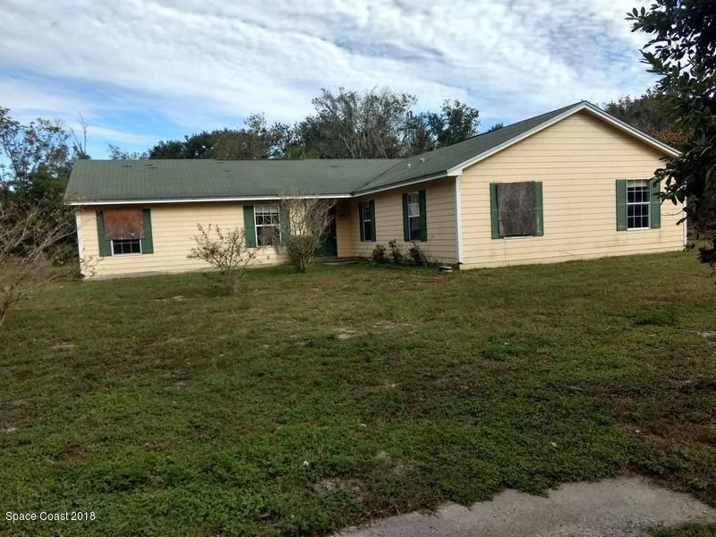 Photo of 3030 Kennedy Street