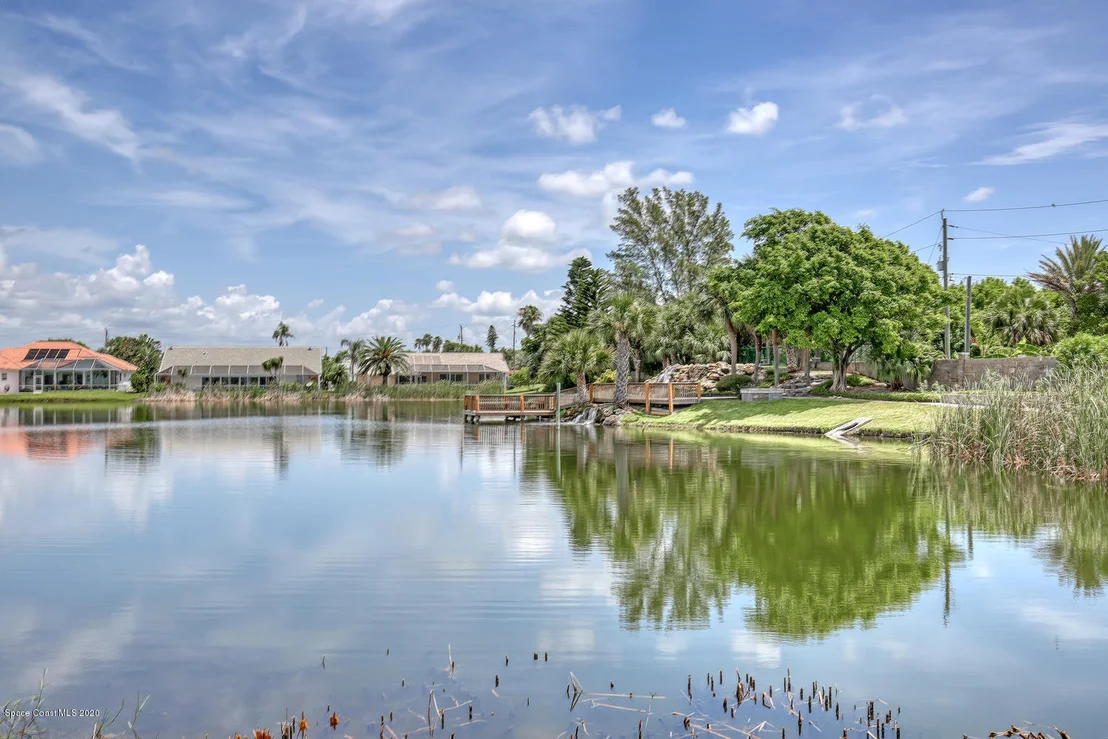 Photo of 73 River Falls Drive