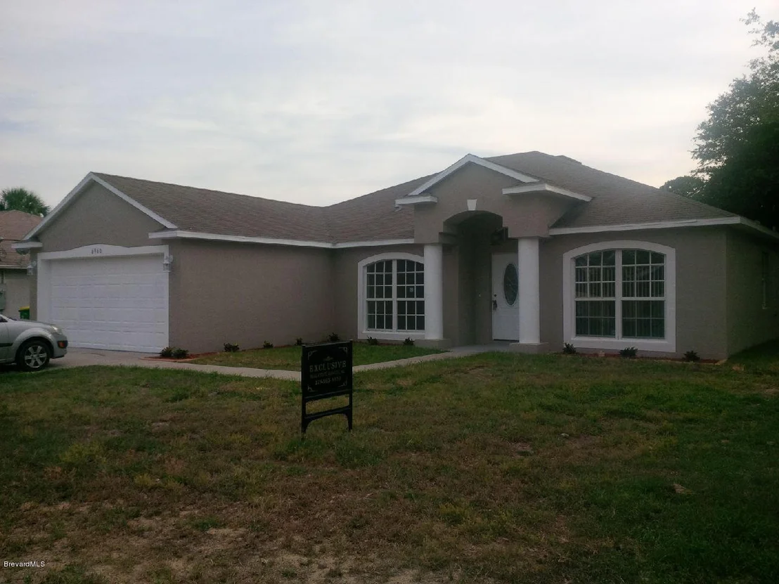 Photo of 6960 Bismark Road