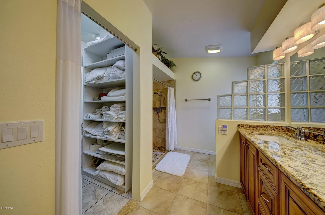 Photo of 4954 PIGEON PLUM Circle