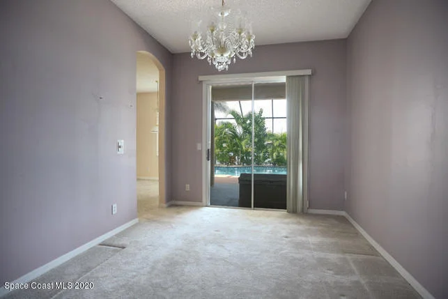 Photo of 4264 Long Leaf Drive
