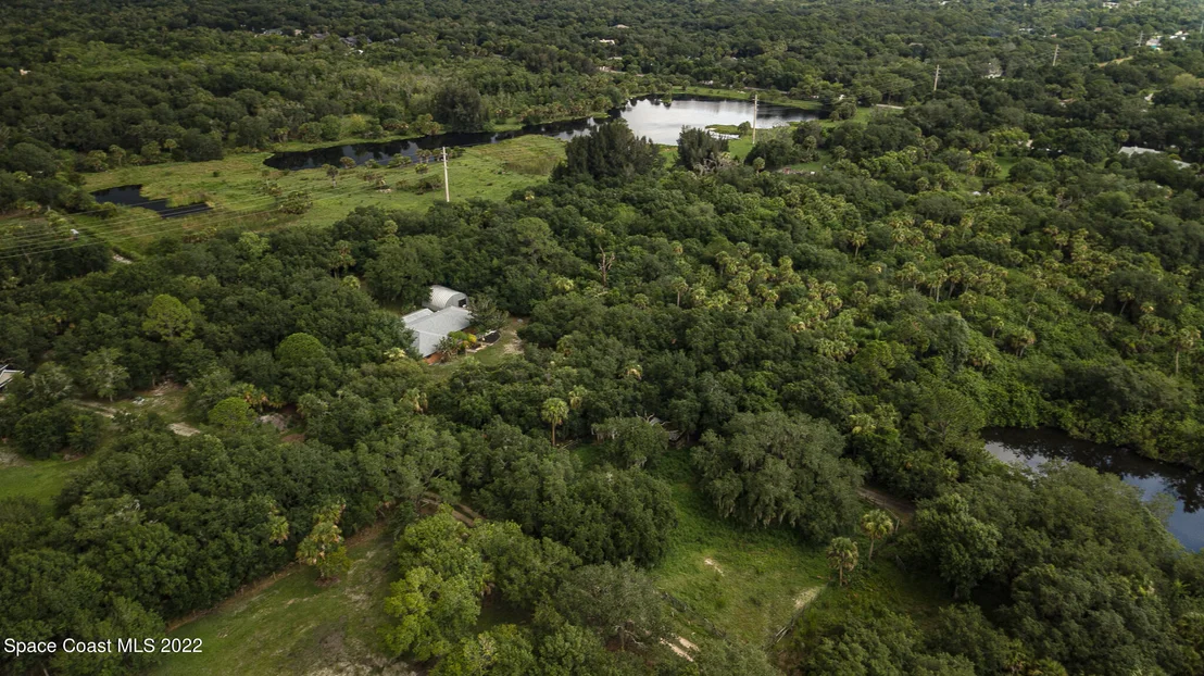Photo of 3790 Fenner Road
