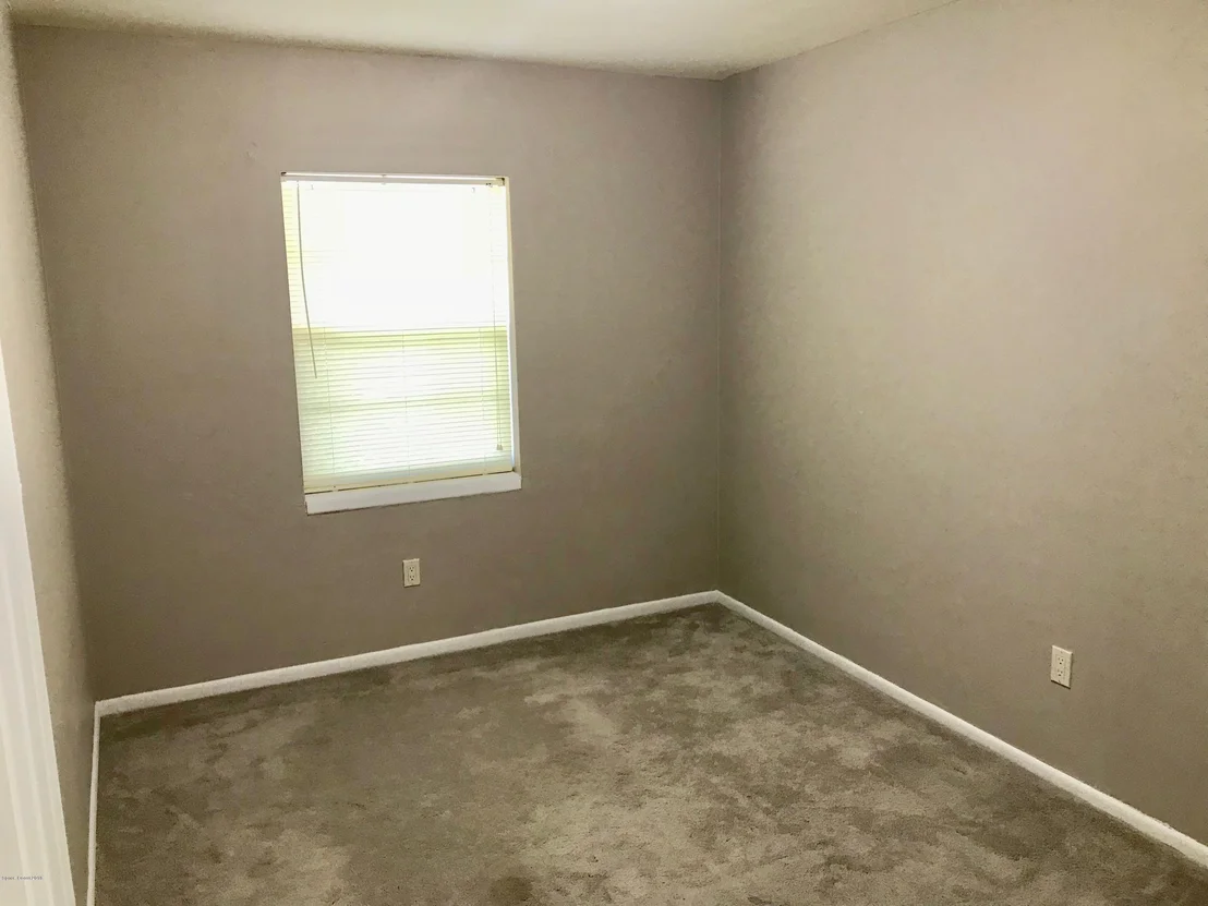 Photo of 309 Cherry Street