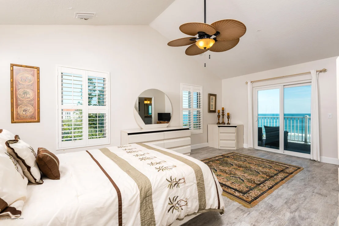 Photo of 9325 Highway A1a