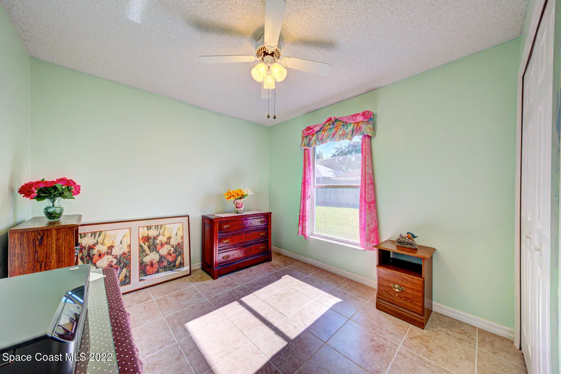 Photo of 3053 Pineda Crossing Drive