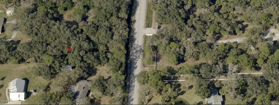 Photo of 2822 Turtlemound Rd