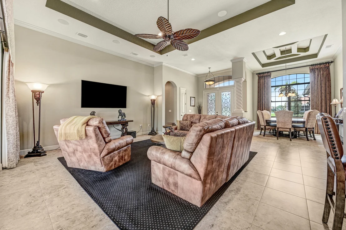 Photo of 3160 Levanto Drive
