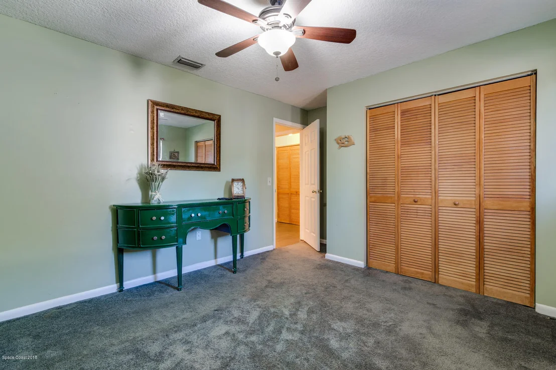 Photo of 3751 Turtle Mound Road