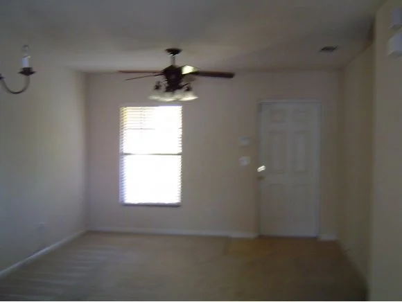 Photo of Unit 104 at 1035 Luminary