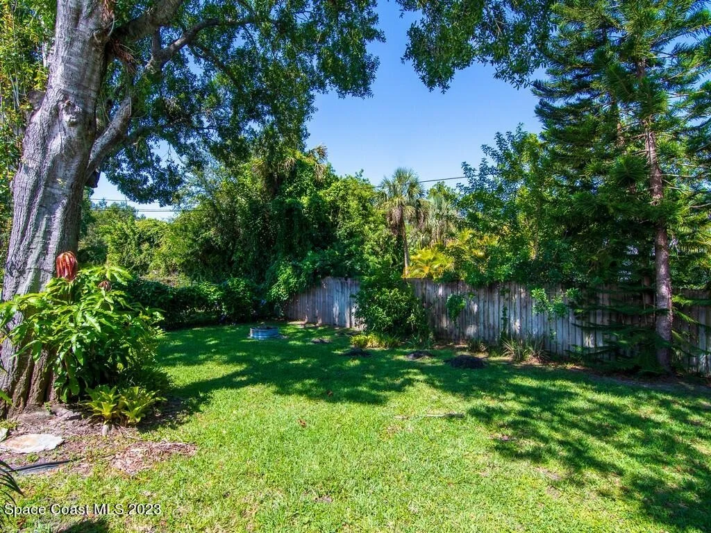 Photo of 534 Sloane Street