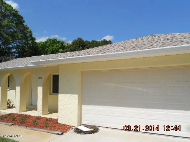 Photo of 1165 Manatee Drive