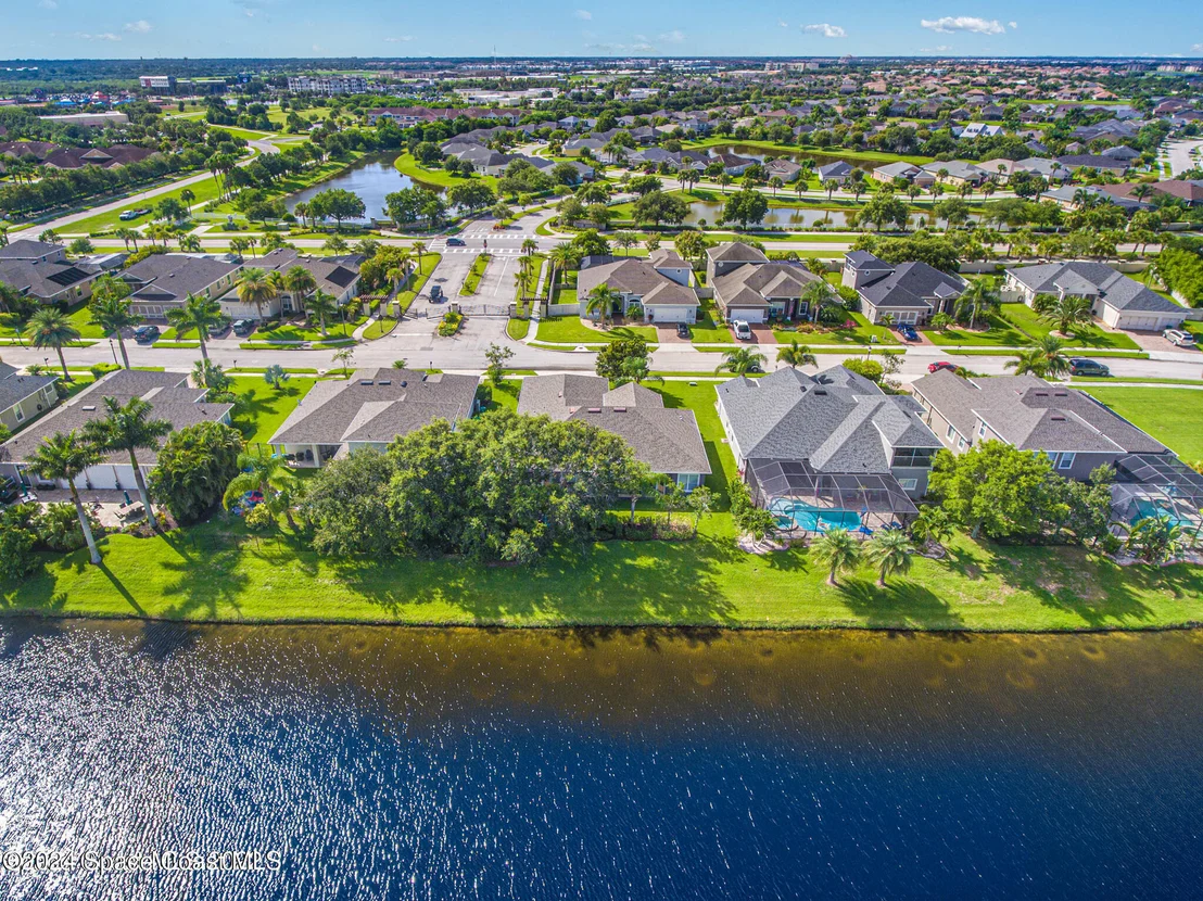 Photo of 5601 Rusack Drive