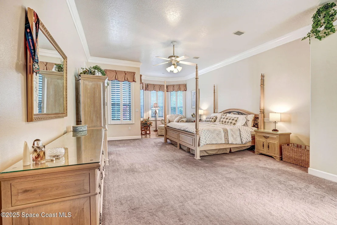 Photo of 4115 Windover Way
