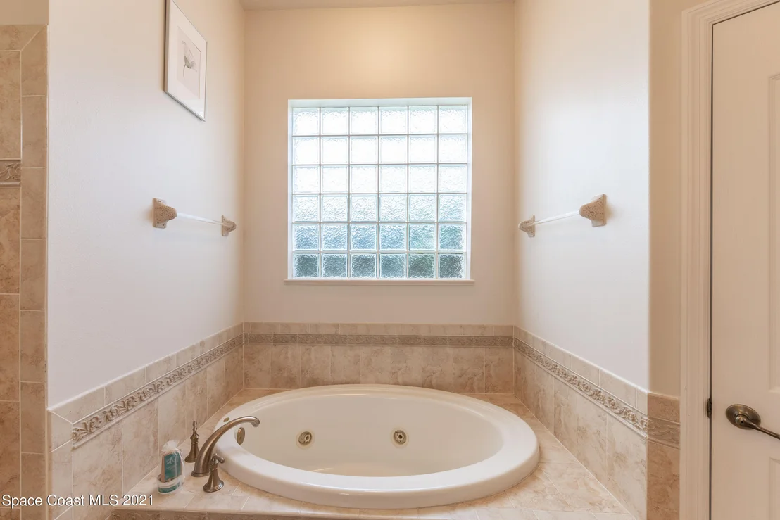 Photo of 3460 Gatlin Drive