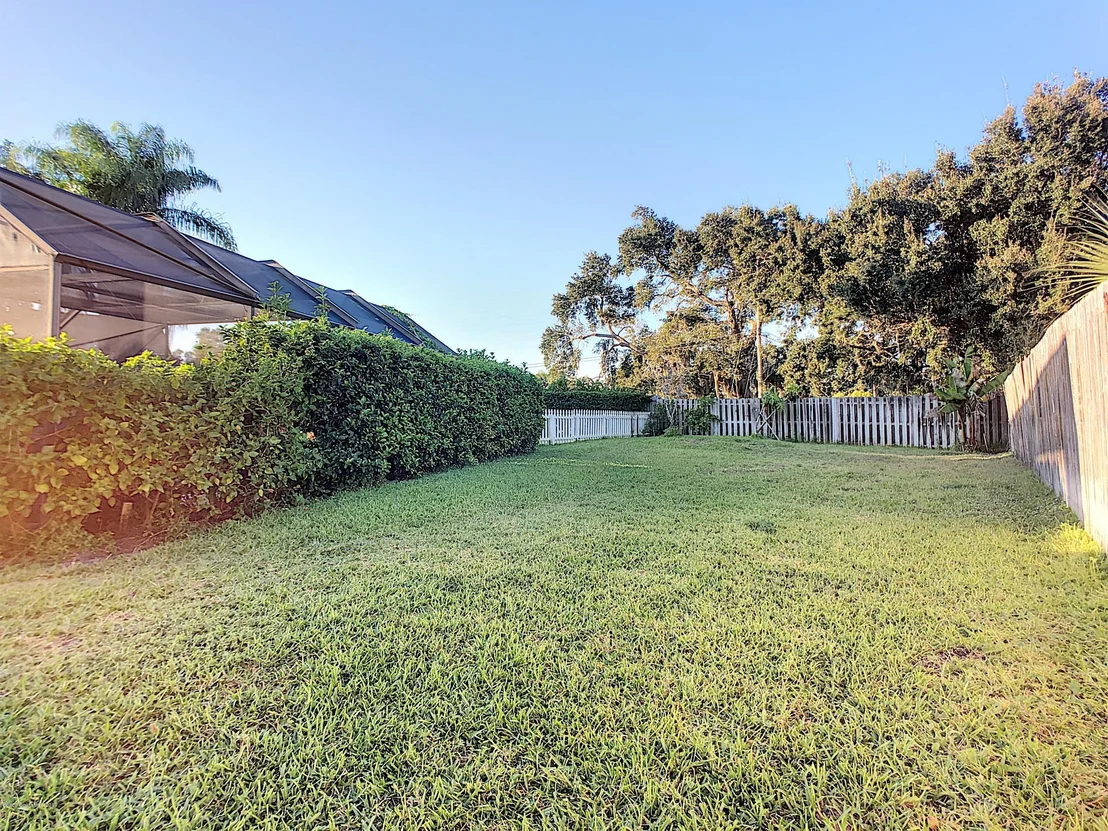 Photo of 1175 Wentworth Circle