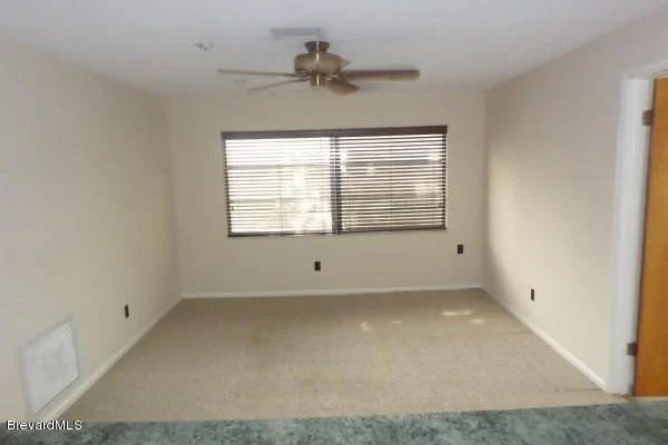 Photo of 306 Glen Ridge Road