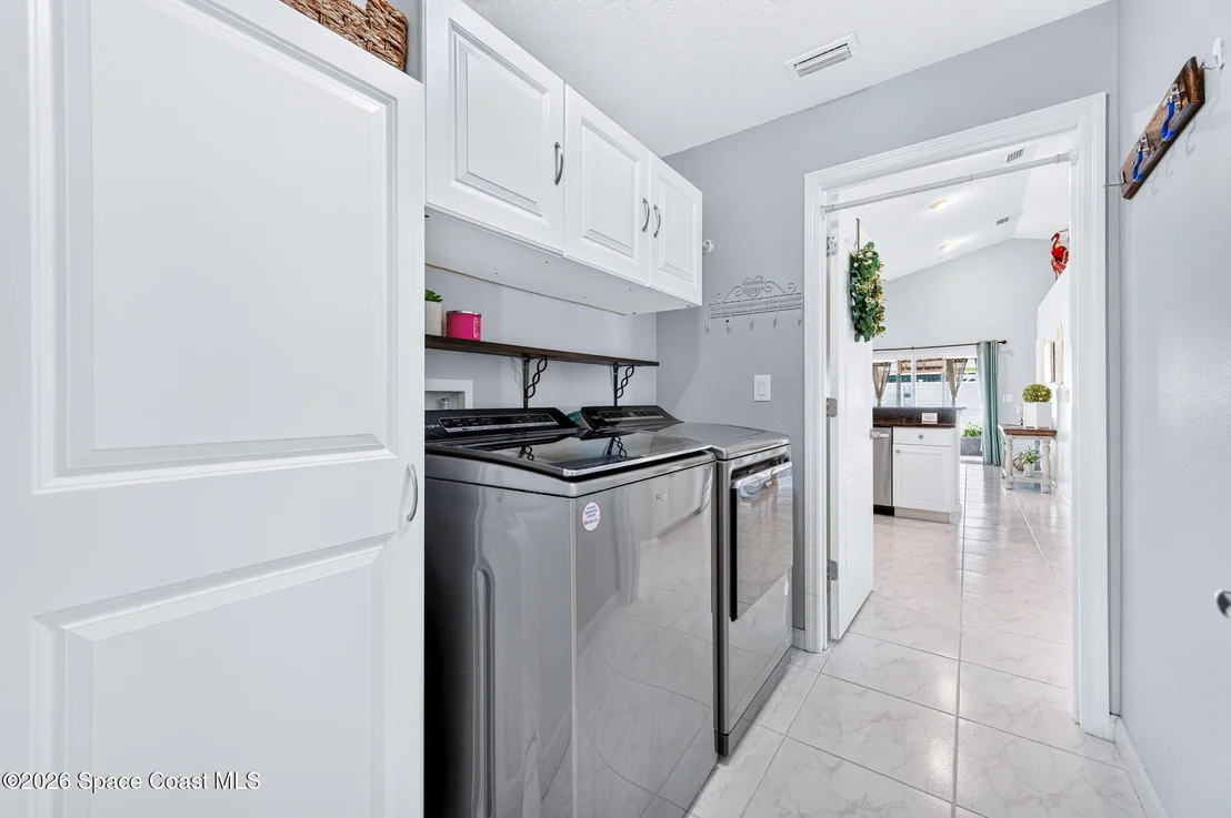 Photo of 3175 Constellation Drive