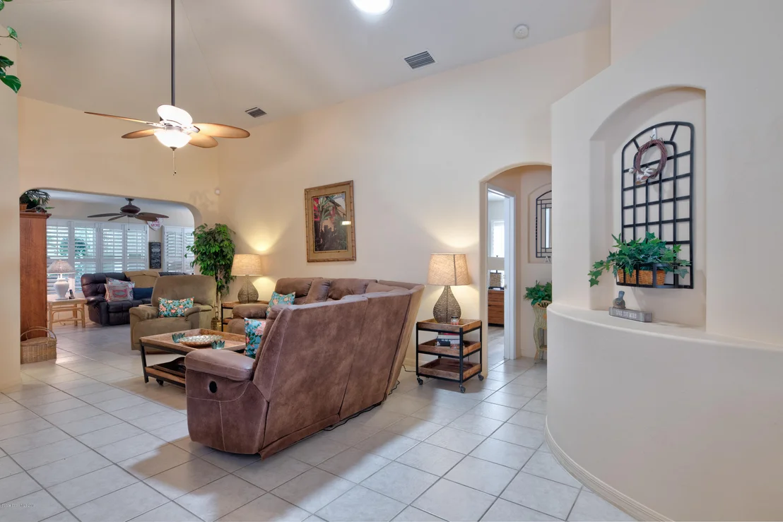 Photo of 1735 Boca Rio Drive