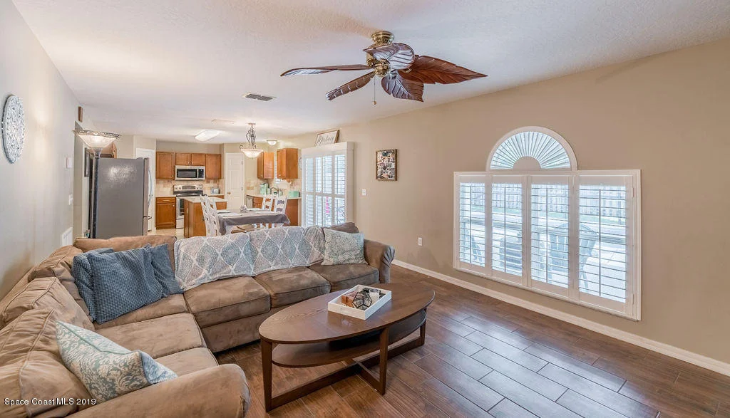 Photo of 2338 Maeve Circle
