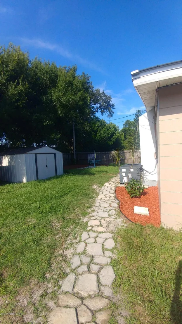 Photo of 2544 Coventry Road