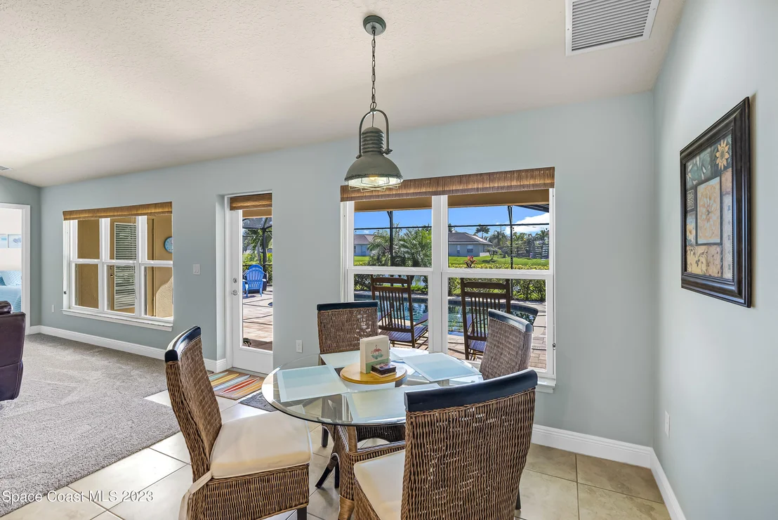 Photo of 1282 Scarlet Oak Circle