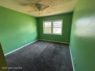 Photo of 963 Brookview Lane