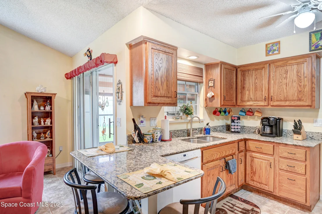 Photo of 1190 Three Meadows Drive