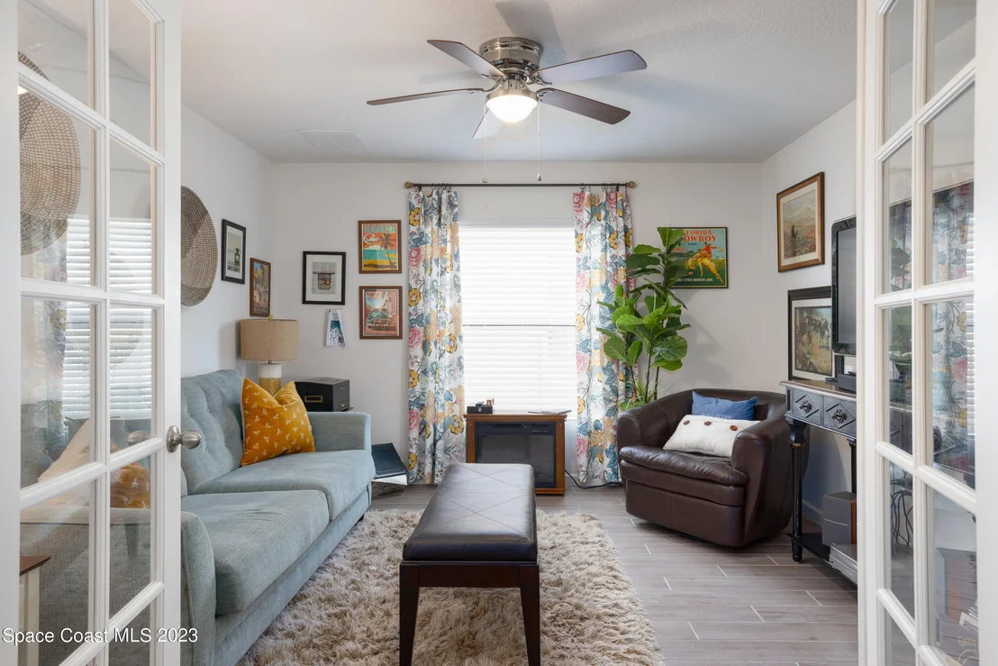 Photo of 3659 Salt Marsh Circle
