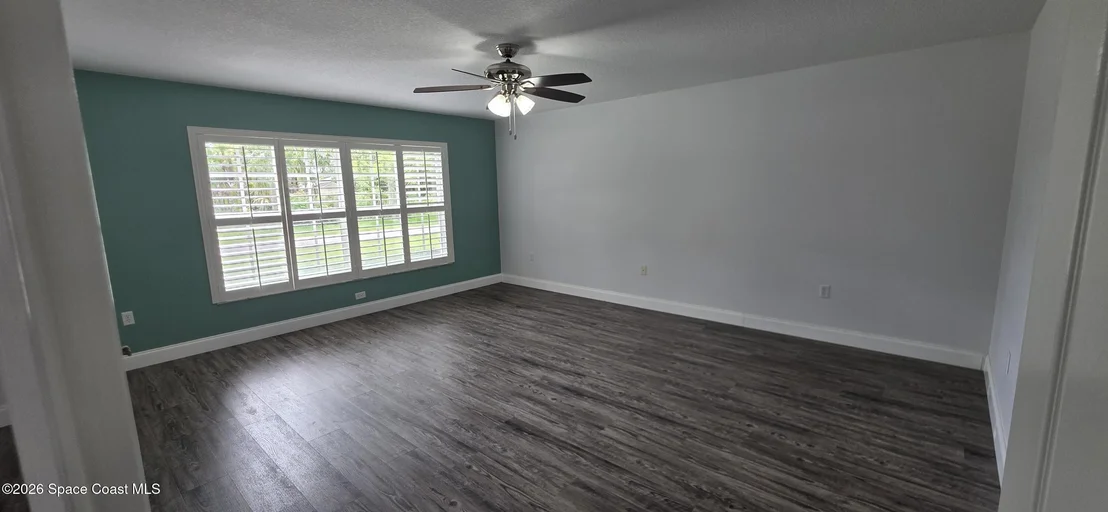 Photo of 196 Nemo Circle NE
