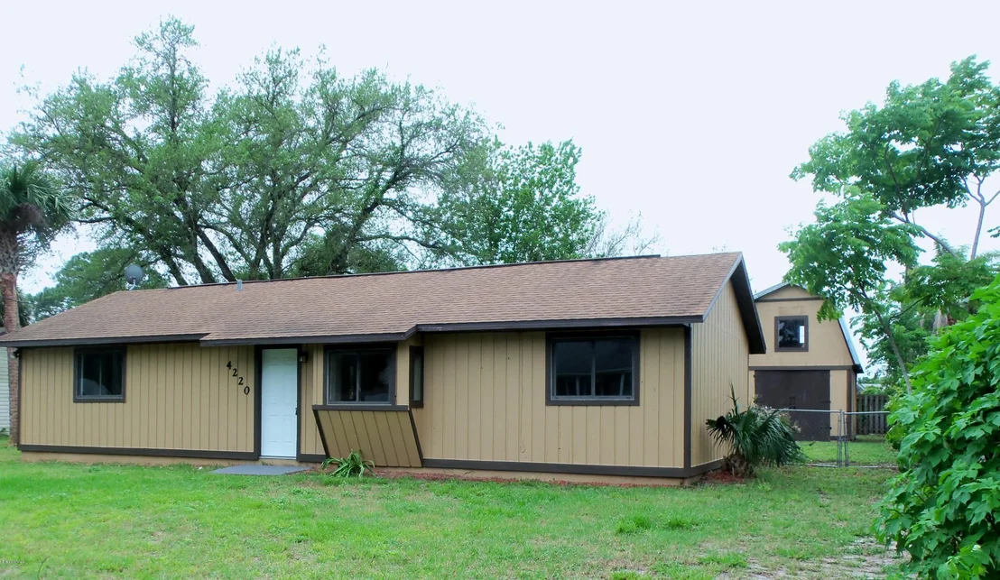 Photo of 4220 Ponds Drive