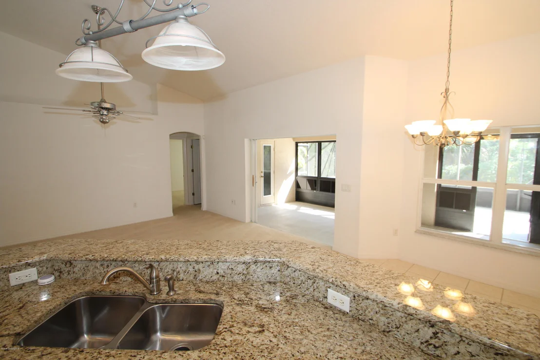 Photo of 3265 Soft Breeze Circle