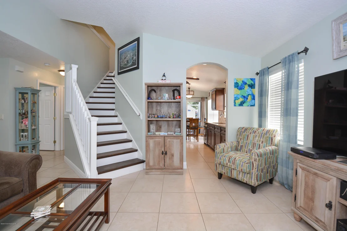 Photo of Unit 59 at 1241 Goldenrod Circle NE